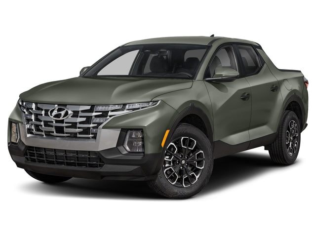 hyundai santa cruz 2024 5NTJB4DE5RH102844 image hyundai santa cruz 2024 5NTJB4DE5RH102844 image
